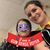 Robyn Schwenk's profile image