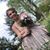 Kamai Mcgraw's profile image