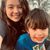 Carlie Irene Bunyard's profile image