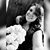 Kat Cline's profile image
