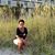 Julie Anne Yerian's profile image