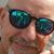 Mike Godfrey's profile image