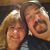 Peg Wachter's profile image