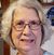 Teresa Meisinger's profile image