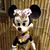 Ranee Power's profile image