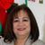 Leah Hernandez's profile image
