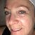 Bonnie Bean's profile image