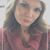 Sandy St Onge Mitter's profile image