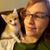 Megan Bannerman's profile image