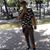 Sebastian Del Angel Animas's profile image