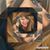 Traci Whitaker Davis's profile image