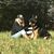 Barb Smith Biron's profile image