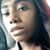 Miesha Hausley's profile image
