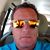 Jorge Labarca Zuñiga's profile image