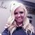 Chey O'Neal's profile image