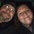 Corena Blegen's profile image
