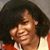 Donna Greene's profile image