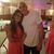 Angie Rohde Monteparte's profile image