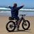 Stacey Carniglia's profile image