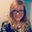 Randi Bagley's profile image