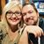 Meghan Walsh Gossett's profile image