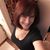Christine Whittington's profile image