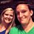Meghan Savard Kellen's profile image