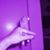 Sophie Beansprout Hogle's profile image
