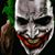 Ivan Espitia's profile image