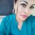 Eliza Rocha's profile image
