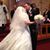 Noelle Hamilton Wales's profile image