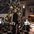 Kelly-Anne Dougan's profile image