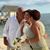 Katina Magac's profile image