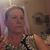 Lori Breier DeKelaita's profile image