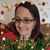 Tonya Adams's profile image