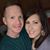 Jennie Schell's profile image