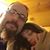 Jason Boyer's profile image