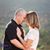 Colleen Gority Kaipus's profile image