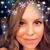Julie Salley's profile image