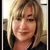 Kim Dunklee's profile image