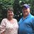 Jennifer Meekins Williams's profile image