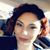 Denise Alonzo's profile image