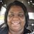 Marcelene Katrina Lewis's profile image
