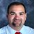 Matt Luvera's profile image