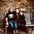 Dana Jarrard-Lameyer's profile image