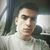 Eman Libić's profile image