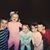 Teresa Ashwill Denton's profile image