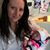 Liz Soderquist's profile image