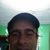 Armand Pizagno's profile image