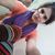 Kelsee Folker's profile image